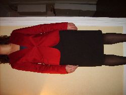 Vide Dressing 