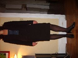 Vide Dressing 
