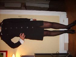 Vide Dressing 