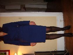 Vide Dressing 