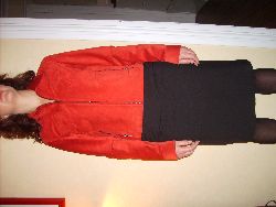 Vide Dressing 