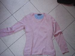 Vide Dressing
