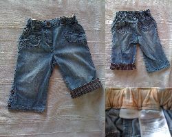 Vide Dressing 