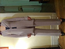 Vide Dressing 