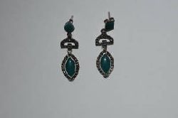 Vide Dressing Bijoux