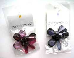 Vide Dressing Bijoux