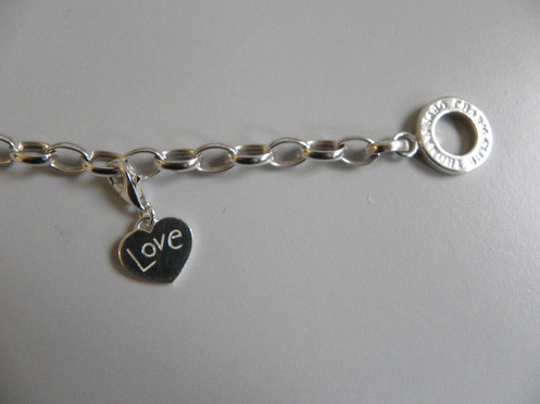 Vide Dressing Bijoux