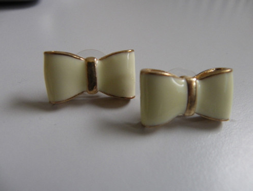 Vide Dressing Bijoux