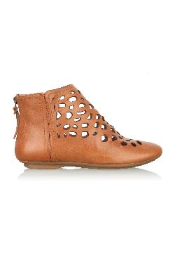 Vide Dressing Chaussures