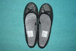 Vide Dressing Chaussures