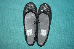 Vide Dressing Chaussures