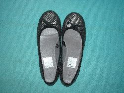 Vide Dressing Chaussures