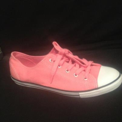 Vide Dressing Chaussures