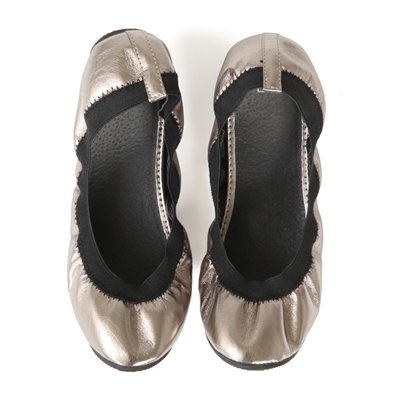 Vide Dressing Chaussures