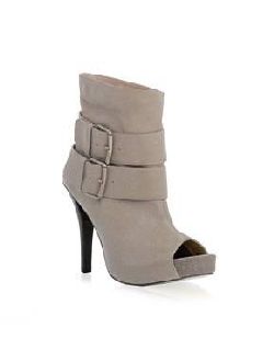 Vide Dressing Chaussures à Talon