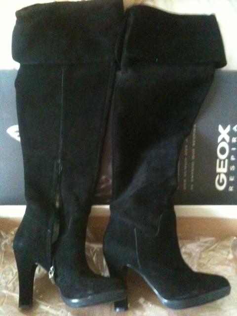 Vide Dressing Chaussures à Talon