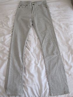 Vide Dressing Jeans
