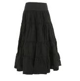 Vide Dressing Jupe