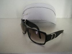 Vide Dressing Lunettes de Soleil
