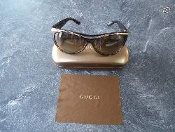 Vide Dressing Lunettes de Soleil