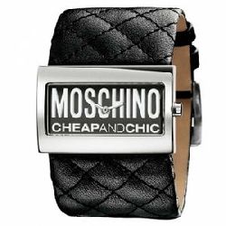 Vide Dressing Montres