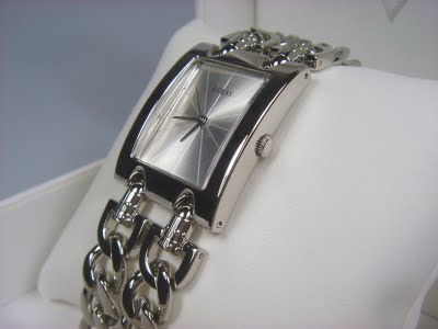 Vide Dressing Montres