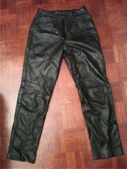 Vide Dressing Pantalon Femme