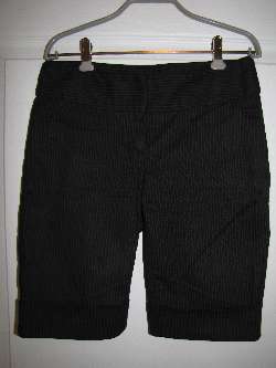 Vide Dressing Pantalon Femme