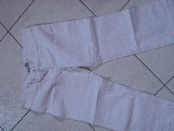 Vide Dressing Pantalon Femme