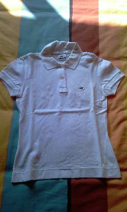 Vide Dressing Polos