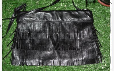 Vide Dressing Sac