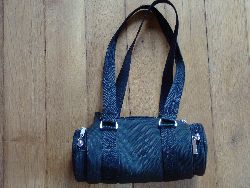 Vide Dressing Sac