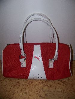 Vide Dressing Sac