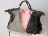 Vide Dressing Sac