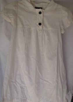 Vide Dressing T-Shirt