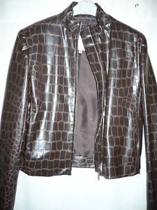 Vide Dressing Vestes