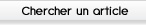 Chercher un article