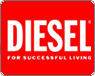 diesel