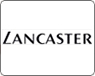 lancaster