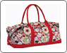 Vide Dressing Sacs de Voyages