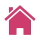 Home clic-dressing
