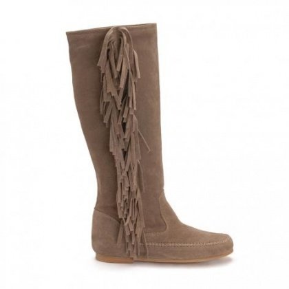 Bottes NEUVES