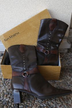 chaussures