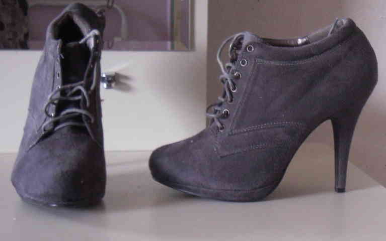 Chaussures 