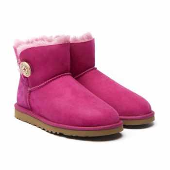 Vide Dressing ugg