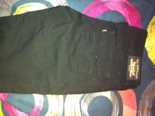Jean Levis noir etat neuf