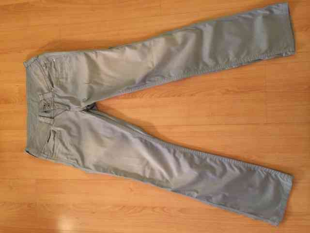 Pantalon  PEPE JEANS 