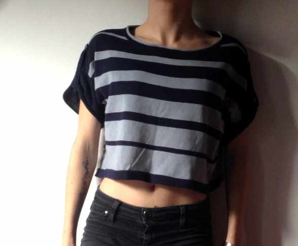 Vide Dressing grain-de-malice