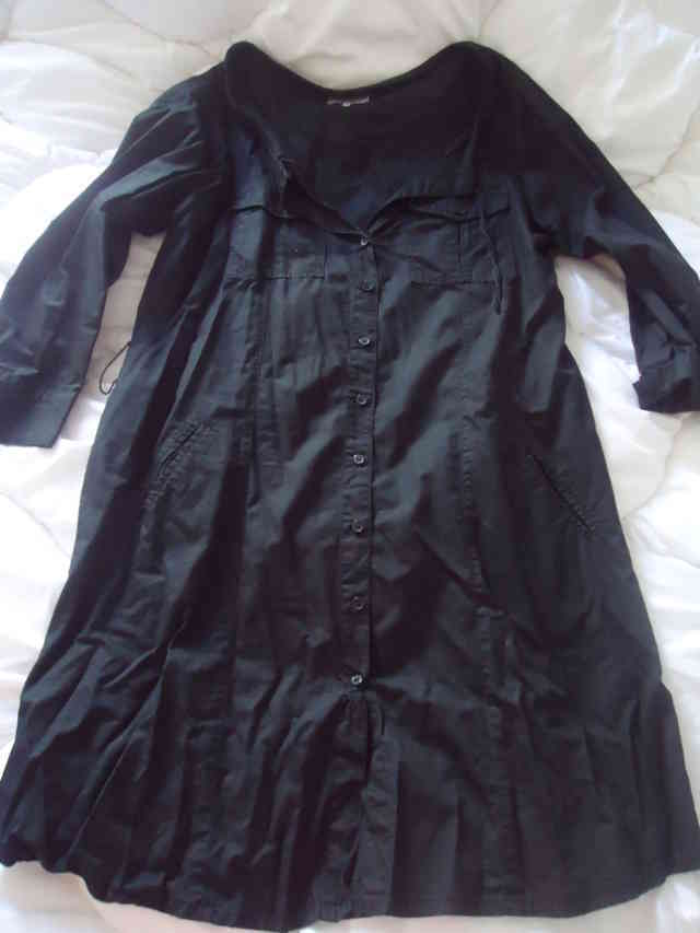 Robe GEMO