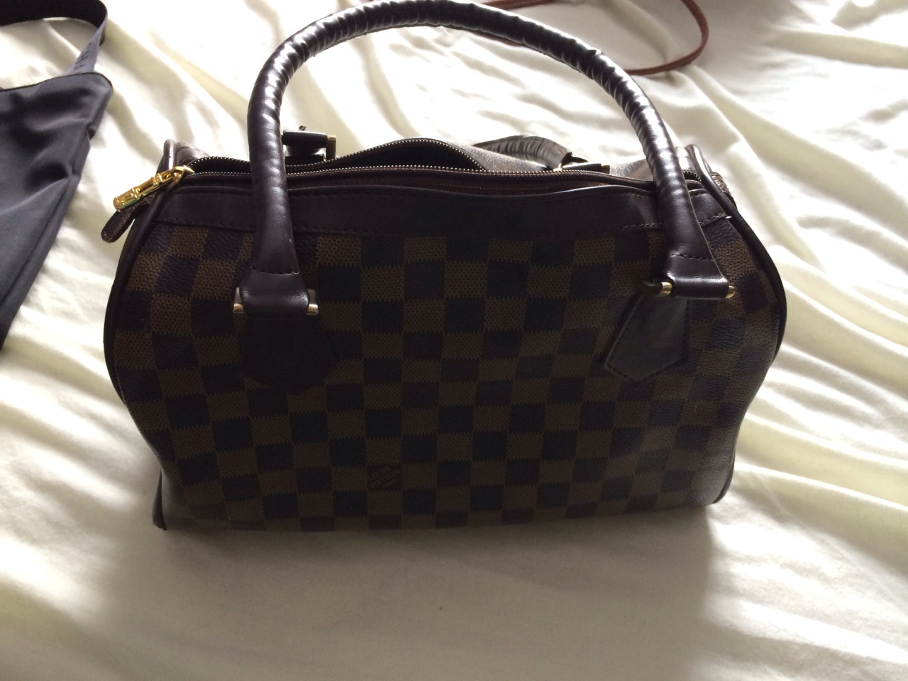 sac imitation louis vuitton